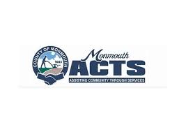 Monmouth Acts