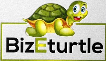 BizEturtle